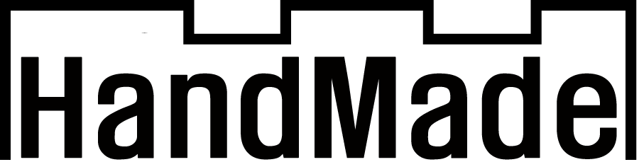 Handmade LOGO