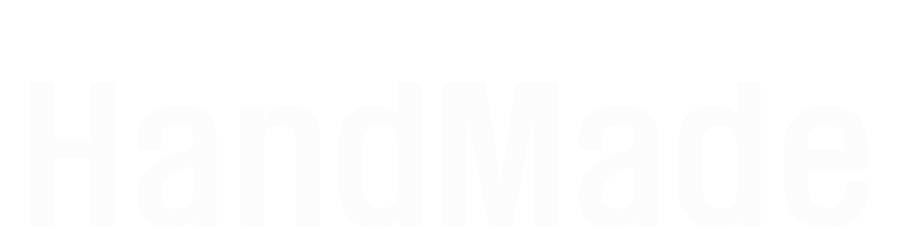 Handmade LOGO