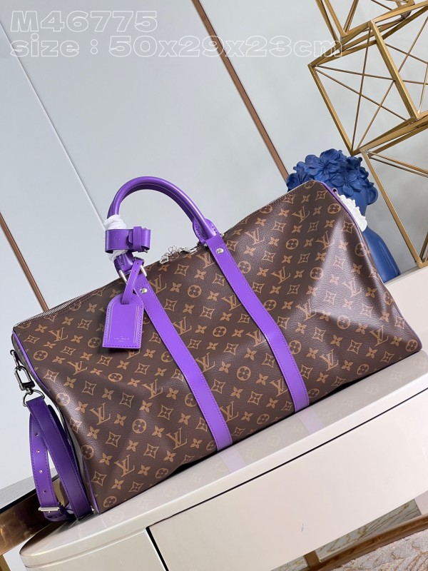 Louis Vuitton(Keep50cm)
