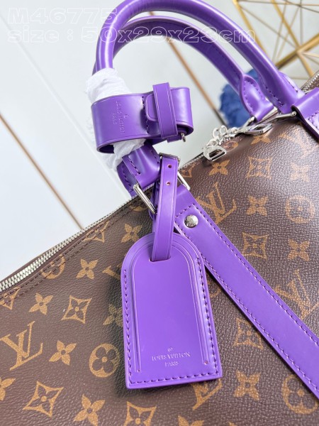Louis Vuitton(Keep50cm)