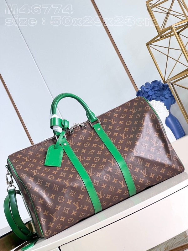 Louis Vuitton(Keep50cm)