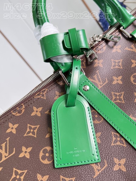 Louis Vuitton(Keep50cm)