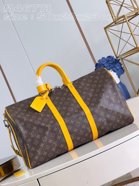 Louis Vuitton(Keep50cm)