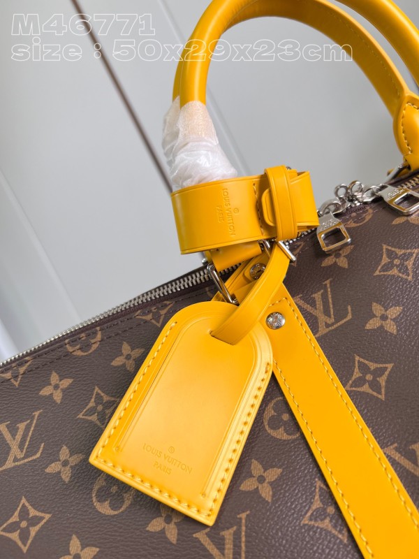 Louis Vuitton(Keep50cm)