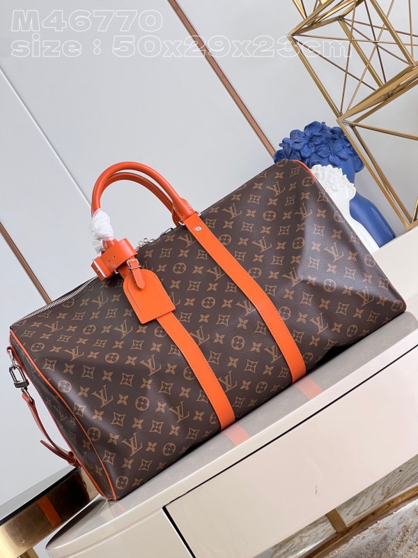 Louis Vuitton(Keep50cm)