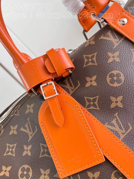 Louis Vuitton(Keep50cm)