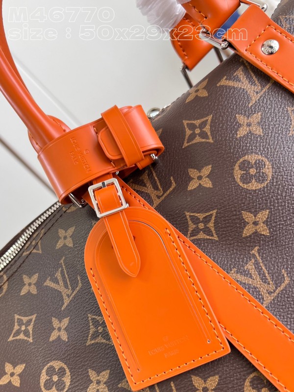 Louis Vuitton(Keep50cm)