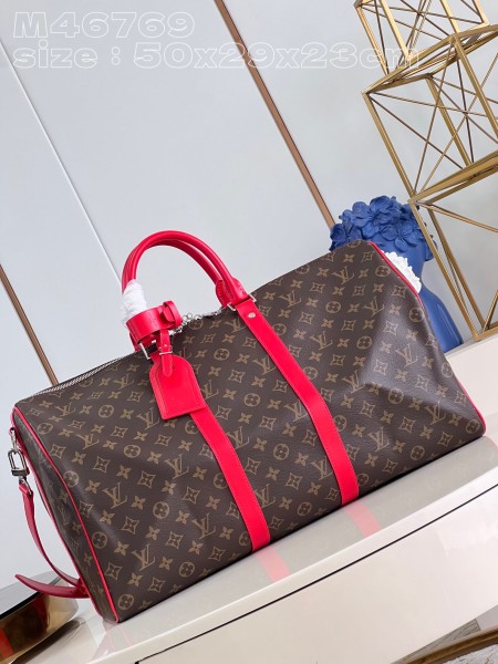 Louis Vuitton(Keep50cm)