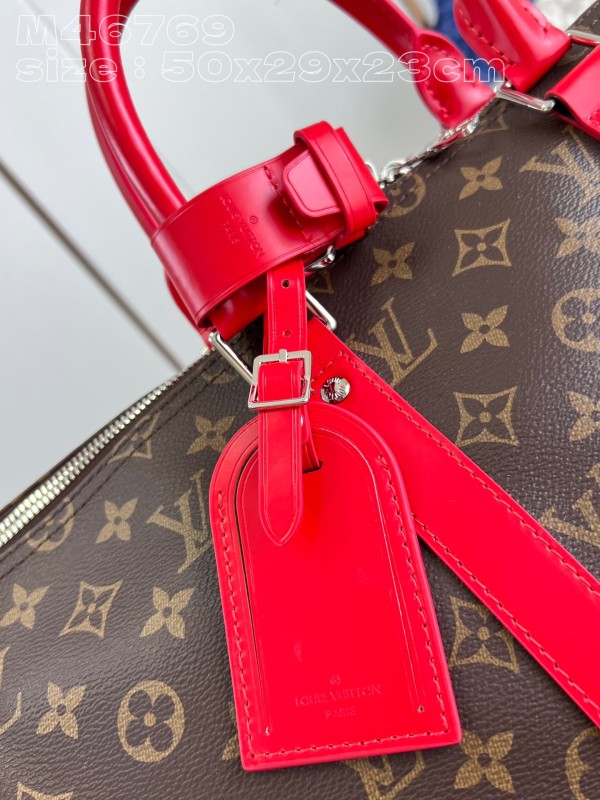 Louis Vuitton(Keep50cm)