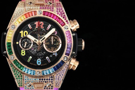 HUBLOT