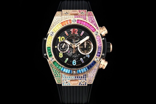 HUBLOT
