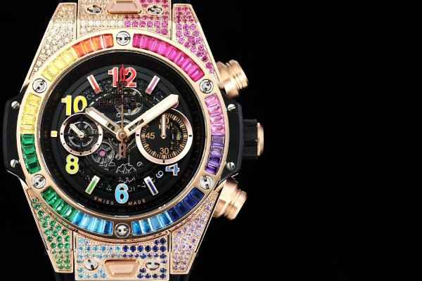 HUBLOT