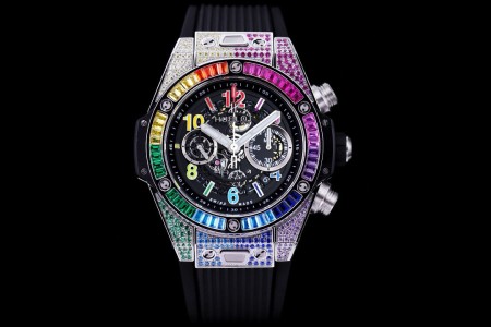 HUBLOT