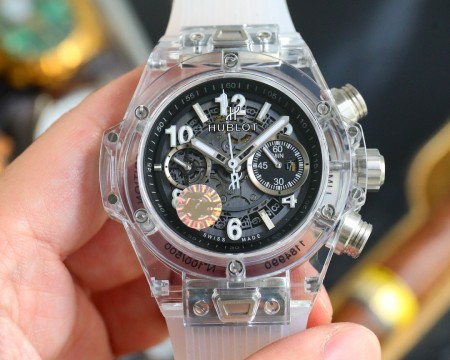 HUBLOT