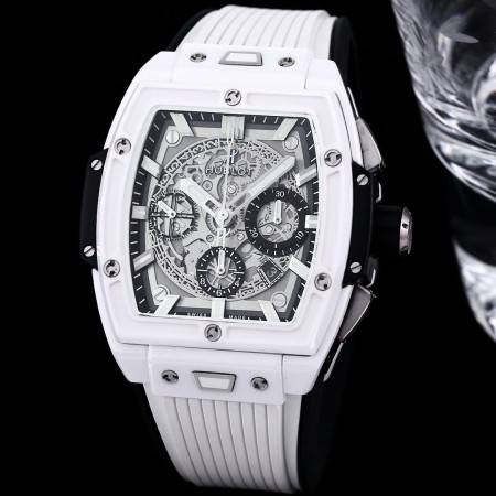 HUBLOT