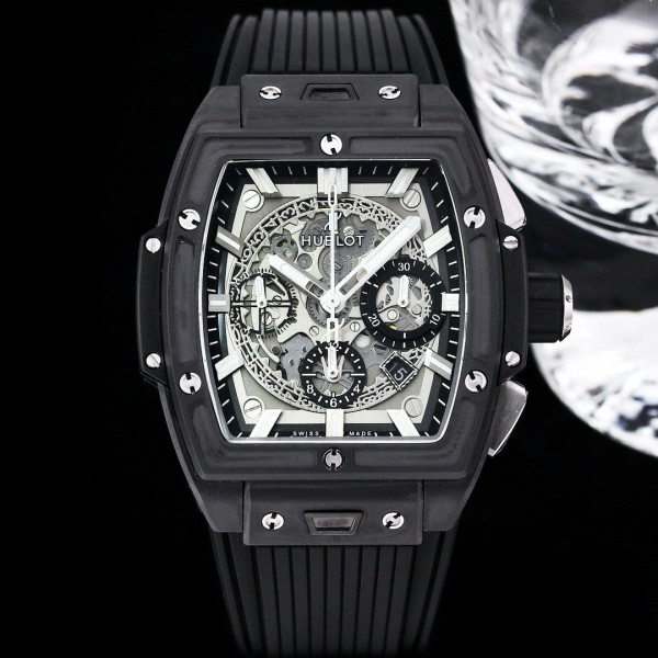 HUBLOT