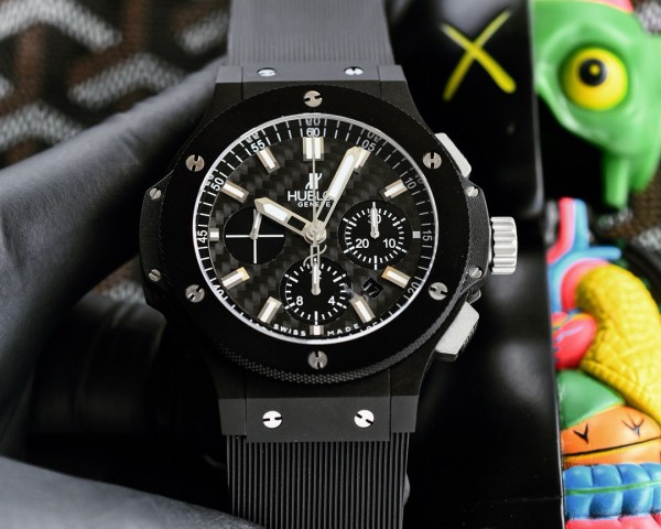 HUBLOT
