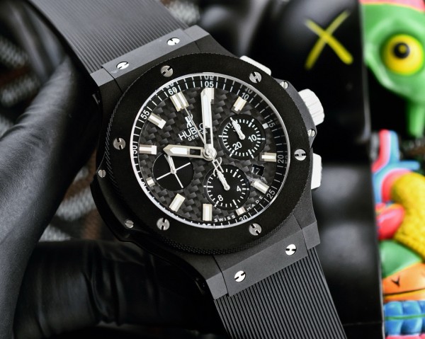 HUBLOT