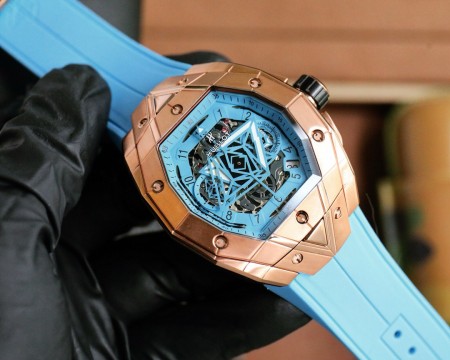 HUBLOT