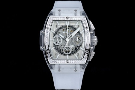 HUBLOT
