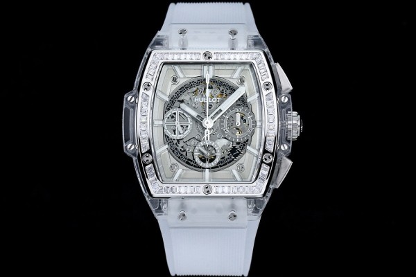 HUBLOT