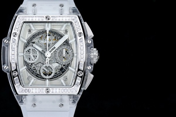 HUBLOT