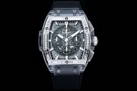 HUBLOT