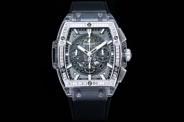 HUBLOT