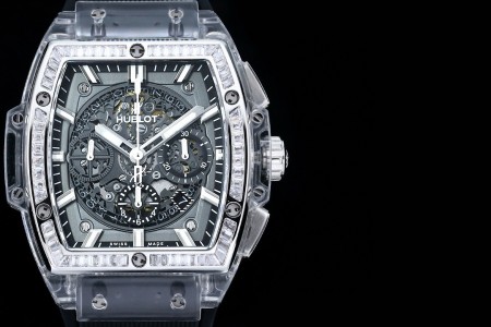 HUBLOT