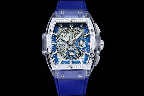 HUBLOT