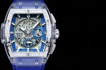 HUBLOT