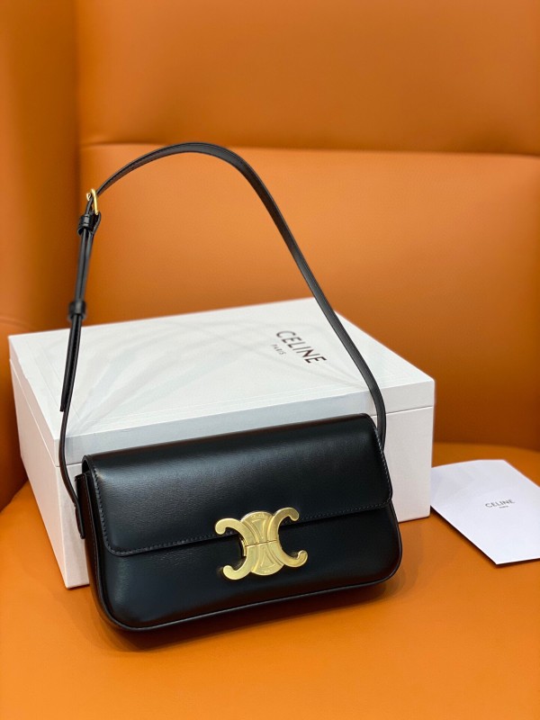 Celine(TRIOMPHE )