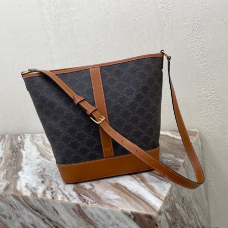 Celine(TRIOMPHE)
