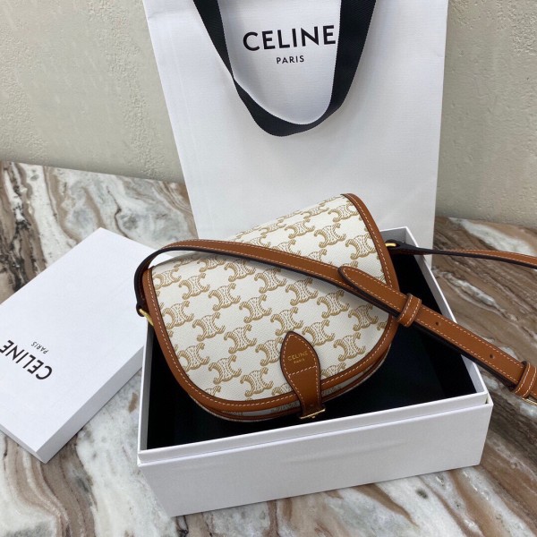 Celine (FOLCO TRIOMPHE)