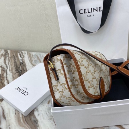 Celine (FOLCO TRIOMPHE)