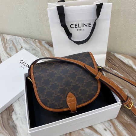 Celine (FOLCO TRIOMPHE)