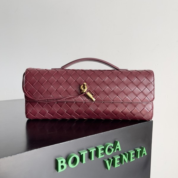 Bottega Veneta(Andiamo)
