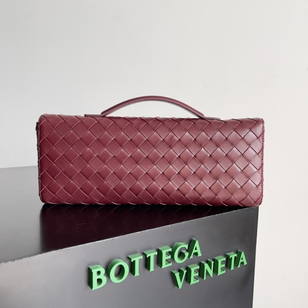 Bottega Veneta(Andiamo)