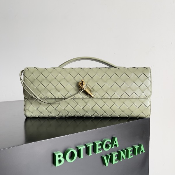 Bottega Veneta(Andiamo)