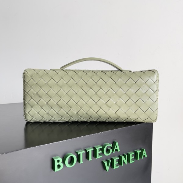 Bottega Veneta(Andiamo)