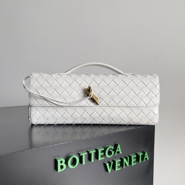 Bottega Veneta(Andiamo)