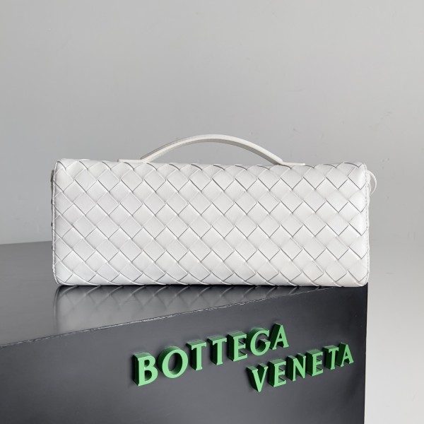 Bottega Veneta(Andiamo)