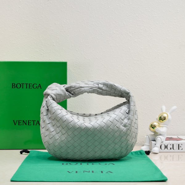 Bottega Veneta(hobo)