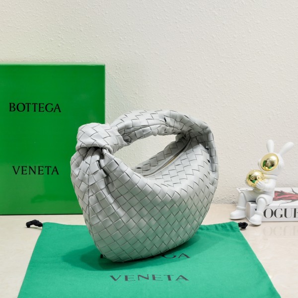 Bottega Veneta(hobo)