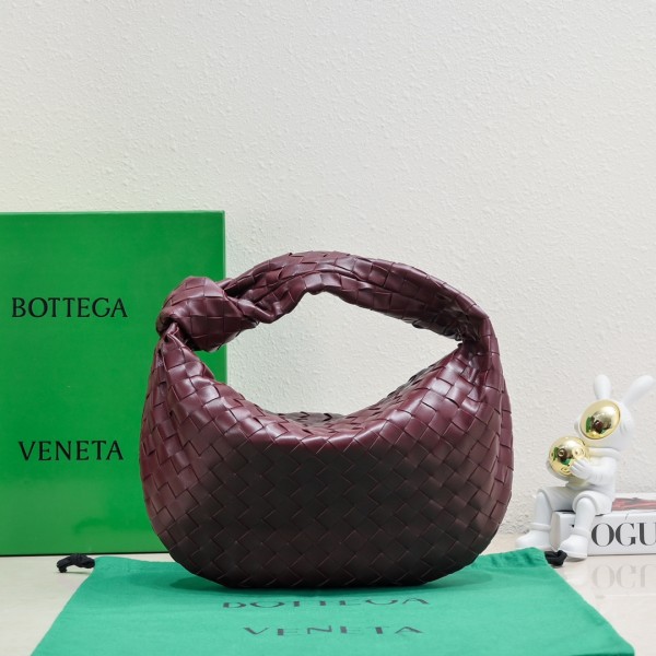 Bottega Veneta(hobo)