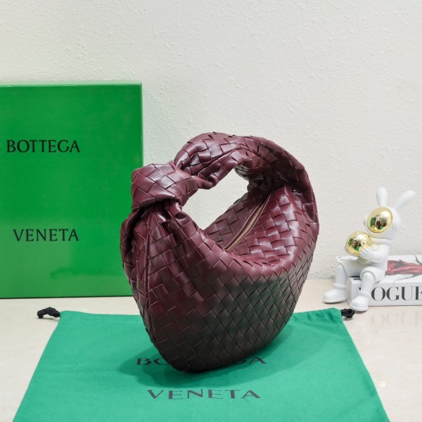 Bottega Veneta(hobo)
