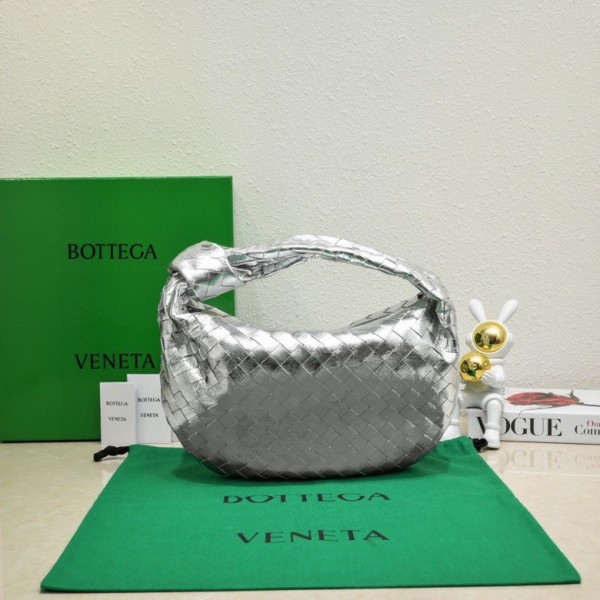 Bottega Veneta(hobo)