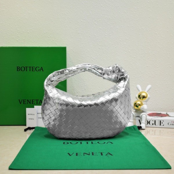 Bottega Veneta(hobo)