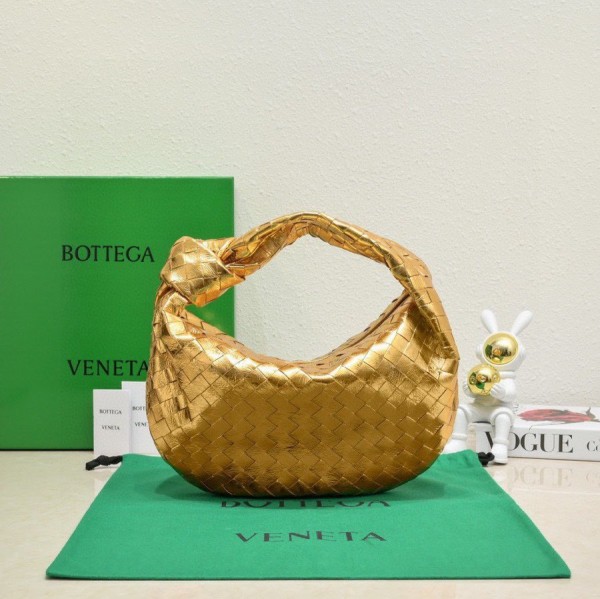 Bottega Veneta(hobo)