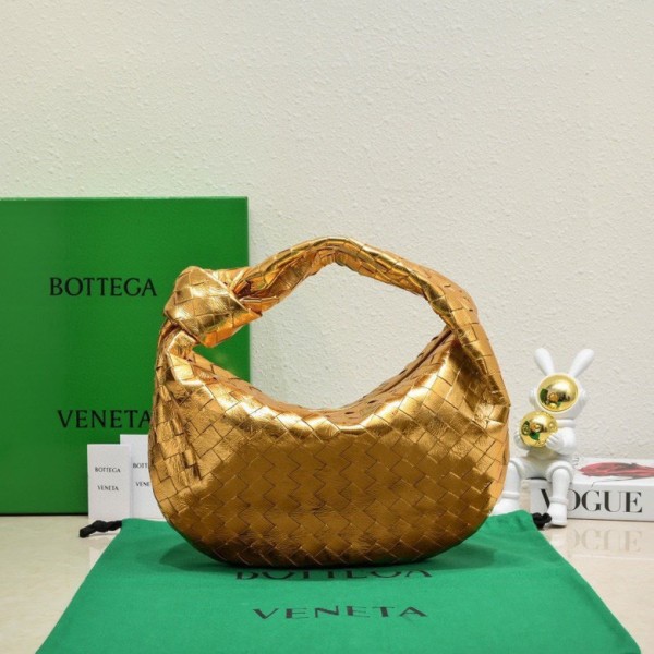 Bottega Veneta(hobo)